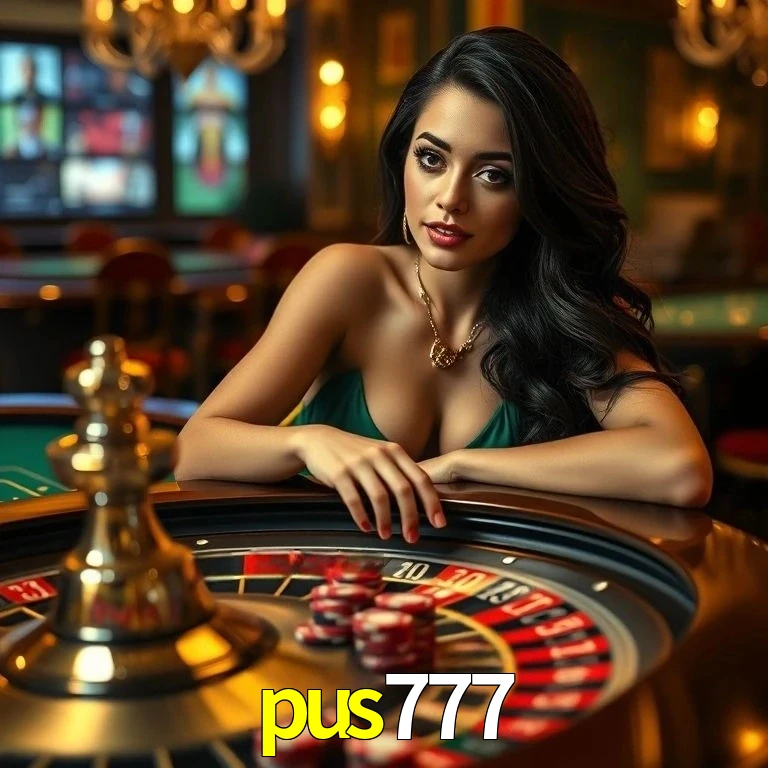 pus777 Acumuladoras até 25 Seleções